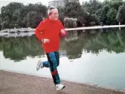 สหรัฐฯ เตรียมประกาศมาตรการคว่ำบาตรใหม่ต่อรัสเซีย หลังเหตุการณ์ลอบวางระเบิดในยูเครน