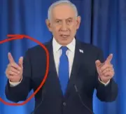 สหรัฐฯ ประกาศมาตรการคว่ำบาตรใหม่ต่อรัสเซีย หลังเหตุการณ์ในยูเครน