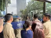 เวียดนามเตรียมออกกฎหมายควบคุมการขายบุหรี่ไฟฟ้าและผลิตภัณฑ์นิโคตินใหม่