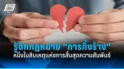 สหรัฐฯ ประกาศคว่ำบาตรรัสเซียเพิ่มเติม หลังเหตุการณ์นาวาลนีเสียชีวิต