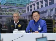 รัฐบาลเตรียมปรับปรุงกฎหมายคุ้มครองผู้บริโภค เน้นความโปร่งใสและความปลอดภัย