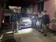 สตูลเตรียมความพร้อมรับมือน้ำท่วมฉับพลันและดินโคลนถล่ม หลังกรมอุตุฯ เตือนฝนตกหนัก