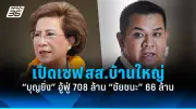 สหรัฐฯ เผยแผนปรับปรุงระบบการเงินดิจิทัล หลังพบช่องโหว่ความปลอดภัย