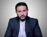 สหรัฐฯ ประกาศมาตรการคว่ำบาตรใหม่ เป้าหมายธนาคารรัสเซียและบริษัทจีน