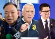 สหรัฐฯ ประกาศคว่ำบาตรนายพลเมียนมา หลังรัฐประหาร ย้ำสนับสนุนประชาธิปไตย