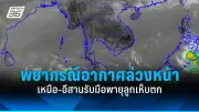 สหรัฐฯ เตรียมส่งขีปนาวุธพิสัยไกลติดหัวรบนิวเคลียร์สู่ยุโรป หลังรัสเซียขยายขีดความสามารถ