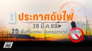 สหรัฐฯ ประกาศคว่ำบาตรรัสเซียเพิ่มเติม หลังเหตุการณ์นาวาลนีเสียชีวิต