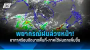สหรัฐฯ ประกาศมาตรการคว่ำบาตรใหม่ หลังรัสเซียโจมตีโรงงานผลิตอาวุธในยูเครน