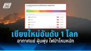 สหรัฐฯ เตรียมส่งขีปนาวุธพิสัยไกลติดหัวรบนิวเคลียร์สู่เยอรมนี หลังรัสเซียขู่ตอบโต้