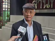 รัฐบาลเตรียมปรับโครงสร้างภาษีที่ดินและสิ่งปลูกสร้างใหม่ หวังเพิ่มรายได้และลดความเหลื่อมล้ำ