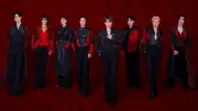 ATEEZ เตรียมปิดท้ายเวิลด์ทัวร์สุดยิ่งใหญ่ที่ไทย หลังบัตรบางโซนขายหมดแล้ว