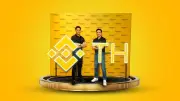 Binance TH ชี้ 2026 เปิดยุคใหม่คริปโตฯ ยั่งยืน พร้อมเผย 12 ธีมกำหนดทิศทางตลาด