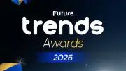 Future Trends Awards 2026 มอบรางวัล 201 รางวัล เชิดชูผู้นำเทรนด์แห่งปี