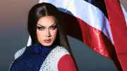 Gawdland แดร็กควีนไทยคนแรก คว้าแชมป์ RuPaul’s Drag Race UK vs The World 2026