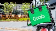 Grab ปรับขึ้นค่าธรรมเนียมน้ำมันชั่วคราวในสิงคโปร์ ช่วยไรเดอร์รับมือต้นทุนพุ่ง