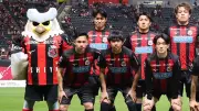 ทีมฟุตบอลไทยเตรียมลุยศึก J-League ฤดูกาลใหม่ พร้อมแผนพัฒนาผู้เล่นรุ่นเยาว์