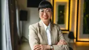 Jobsdb by SEEK ชูกลุ่ม Silver Age (50-60+) เป็นแรงงานพรีเมียม แนะองค์กรเลิกมองอายุโฟกัสที่ Mindset