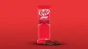 โจรกรรมช็อกโกแลต KitKat F1 12 ตันในอิตาลี สร้างความงงงวยและมุกตลกทั่วโลก