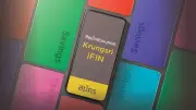 เตรียมเอกสารให้พร้อม! สินเชื่อ Krungsri iFIN อนุมัติไว วงเงินสูงสุด 2 ล้านบาท