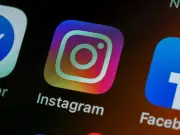 Meta ทดสอบ Instagram Plus บริการพรีเมียมใหม่ เปิดฟีเจอร์แอบดูสตอรี่และดันโพสต์