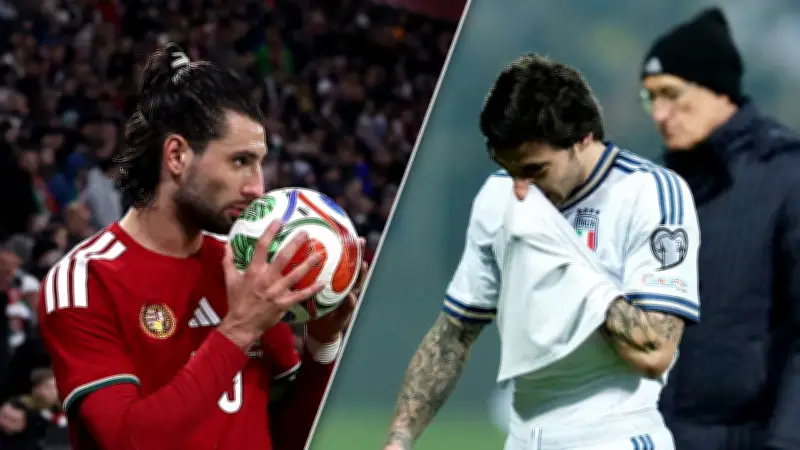 แมนฯ ยูไนเต็ด เปิดบ้านพ่าย 0-1 ให้คริสตัล พาเลซ หลังโดนโจอาคิม แอนเดอร์เซน ยิงจุดโทษชัย