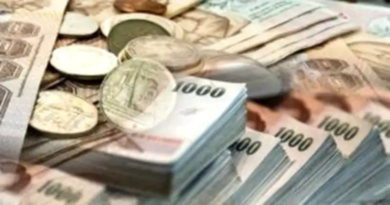 ตลาดหุ้นไทยปิดลบ 0.24 จุด ตามแรงขายทำกำไรหลังปรับขึ้นแรง
