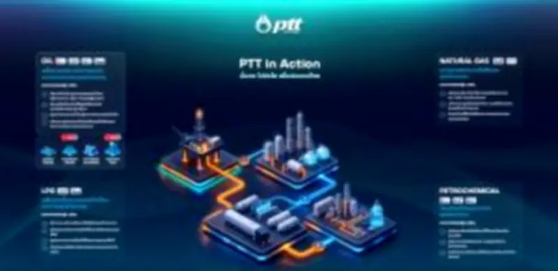 ธนาคารแห่งประเทศไทย เตรียมปรับขึ้นดอกเบี้ยนโยบาย 0.25% หลังอัตราเงินเฟ้อพุ่งสูง