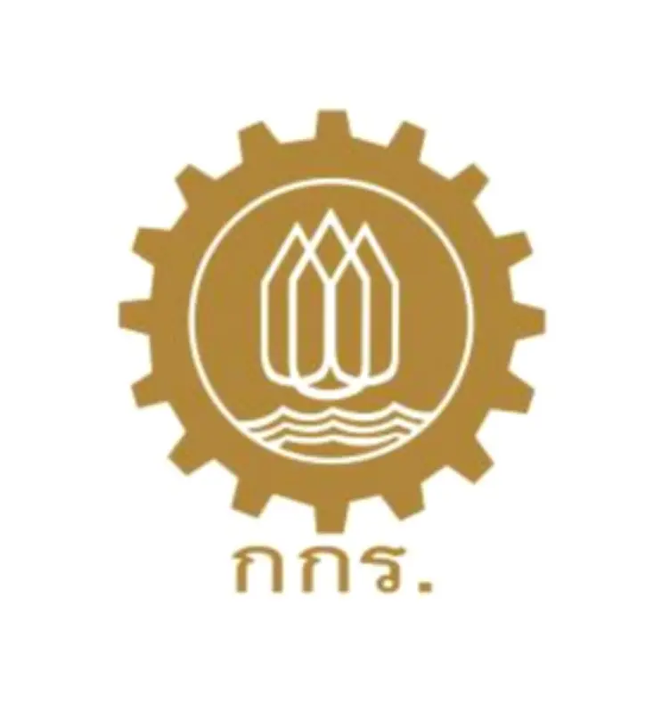 ตลาดหุ้นไทยปิดปรับตัวขึ้น 0.45% หลังนักลงทุนต่างชาติกลับมาซื้อสุทธิ