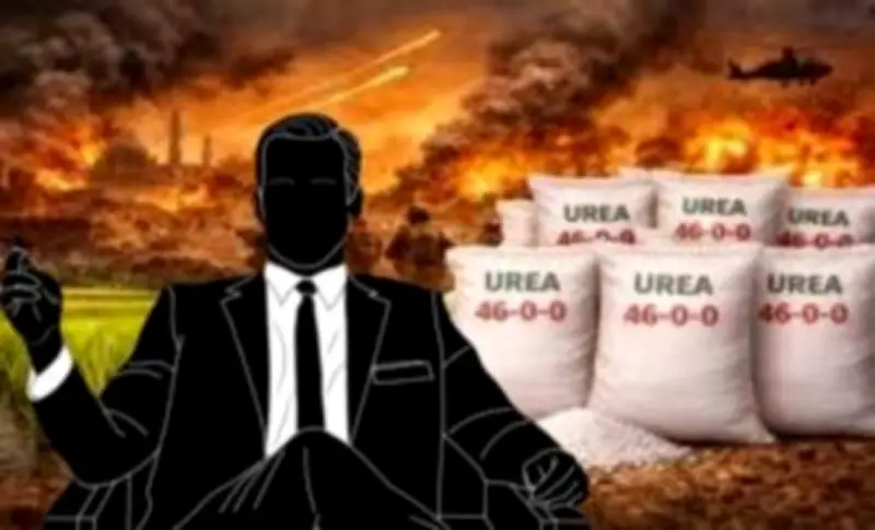 สหรัฐฯ เตรียมปรับขึ้นอัตราดอกเบี้ย 0.5% ในเดือนหน้า เพื่อควบคุมเงินเฟ้อที่ยังคงสูง