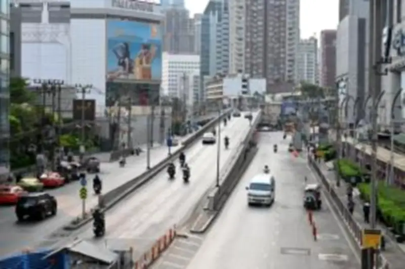 สหรัฐฯ ขึ้นอัตราดอกเบี้ย 0.75% หวังสกัดเงินเฟ้อพุ่ง แต่อาจกระทบเศรษฐกิจโลก