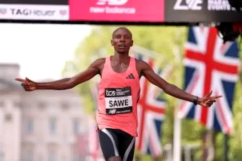 อาร์เซนอลบุกเฉือนท็อตแนม 1-0 ศึกแดงเดือดนอร์ธลอนดอน