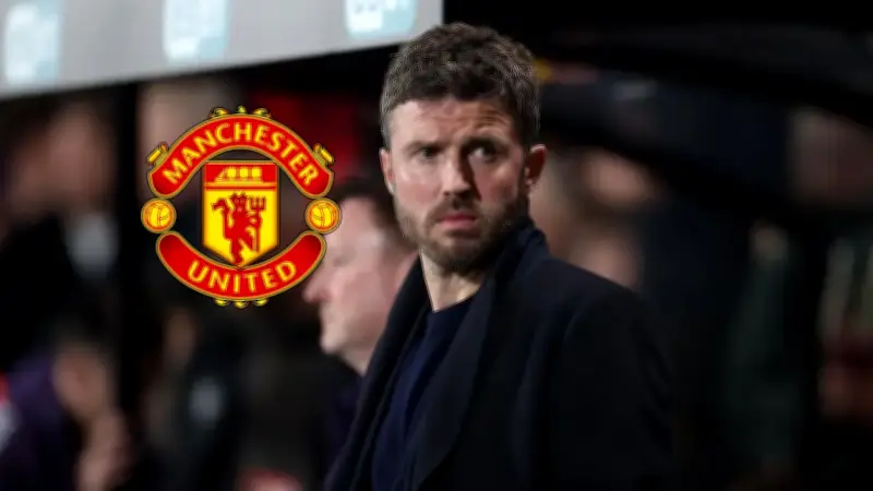 แมนยูเฉือนชนะฟูแล่ม 1-0 ศึกพรีเมียร์ลีก