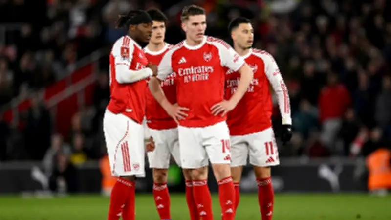 ลิเวอร์พูลคว้าชัยเหนือเชลซี 1-0 ในศึกพรีเมียร์ลีก นัดชิงแชมป์ลีกคัพ