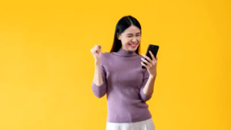 เศรษฐีใหม่ถูกรางวัลที่ 1 สลากดิจิทัล งวด 1 เม.ย. 69 รับเงิน 168 ล้านบาท