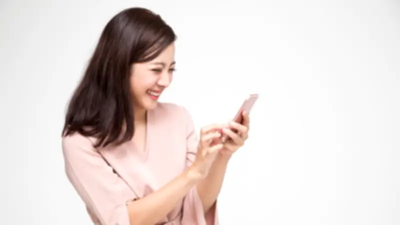 เศรษฐีใหม่ถูกรางวัลที่ 1 สลากดิจิทัล 180 ล้านบาท งวด 16 เม.ย. 69