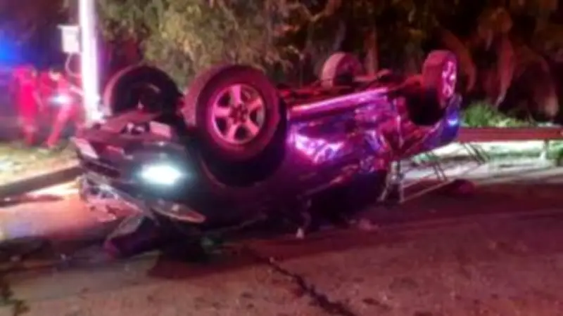 สตูลเตรียมเปิด 'เกาะหลีเป๊ะ' รับนักท่องเที่ยว 1 พ.ย.นี้ หลังปิดปรับปรุง 4 เดือน