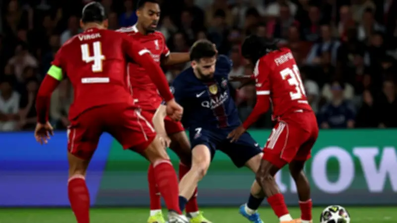 ยูฟ่าปรับโทษหนัก! แบนสโมสรบาร์เซโลนาจากยูโรปาลีก 1 ฤดูกาล พร้อมปรับเงิน 5 แสนยูโร