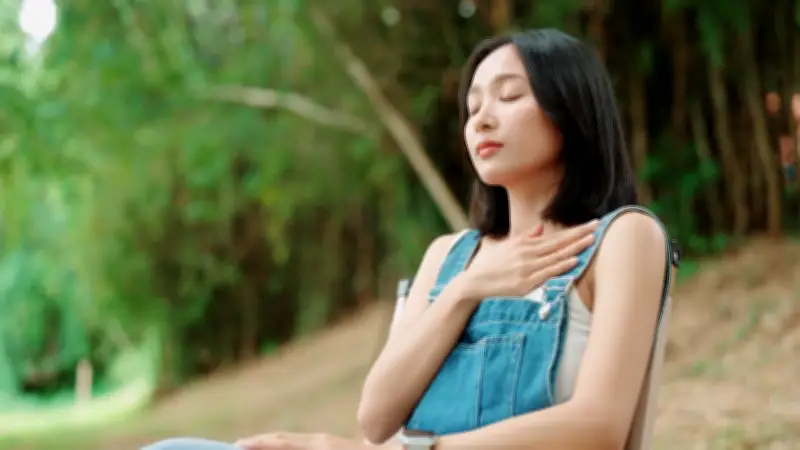 วันแรงงาน 1 พฤษภาคม เปิด 8 สูตรลับเติมพลังใจให้คนทำงาน