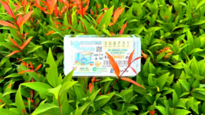 10 อันดับเลขเด็ดหวยงวด 16 เมษายน ขายดีจนเกลี้ยงแผง คอหวยกว้านซื้อเลขดังสงกรานต์