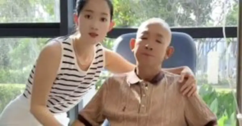 จีนประกาศแผนพัฒนาอุตสาหกรรมรถยนต์ไฟฟ้า ตั้งเป้าผลิต 10 ล้านคันภายในปี 2030