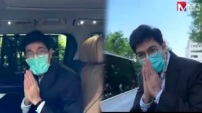 เปิดวาร์ป! 10 หนังน่าดูเดือนกรกฎาคม 2566 ทั้งไทยและเทศ