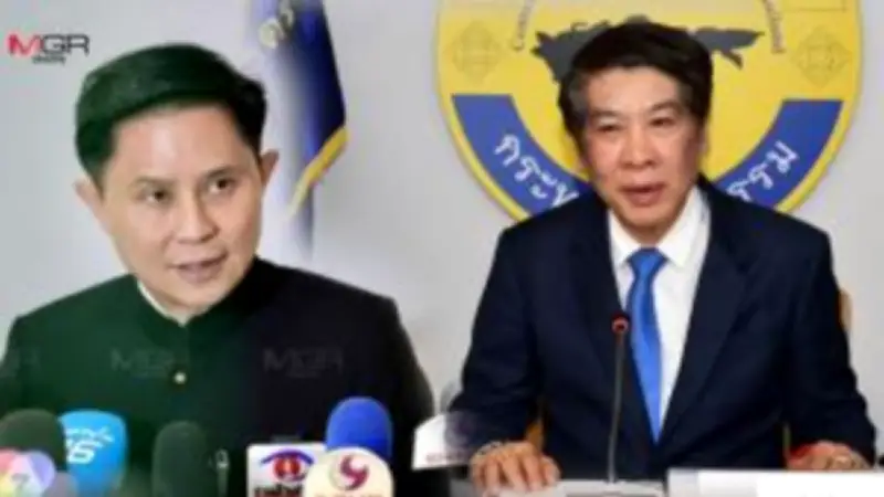 เปิดตัวคอนโดมิเนียมหรูใจกลางกรุงเทพฯ ราคาเริ่ม 10 ล้านบาท