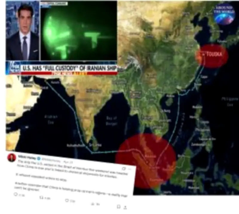 สหรัฐฯ เตรียมส่ง 'สไตรเกอร์' ใหม่ 100 คันให้ยูเครน พร้อมระบบป้องกันภัยทางอากาศ