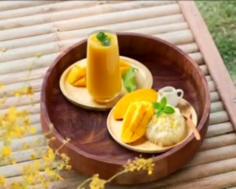 สหรัฐฯ จ่อเก็บภาษีสินค้านำเข้าจากจีนเพิ่ม 100% กระทบเศรษฐกิจไทย