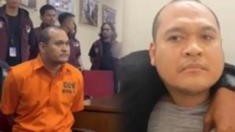 ตำรวจสอบสวนกลางบุกทลายเครือข่ายค้ายาเสพติดยึดทรัพย์กว่า 100 ล้าน