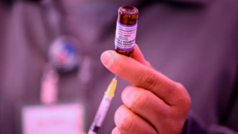 บังกลาเทศเผชิญวิกฤตโรคหัดระบาดรุนแรง เด็กเสียชีวิตเกือบ 100 รายใน 3 สัปดาห์