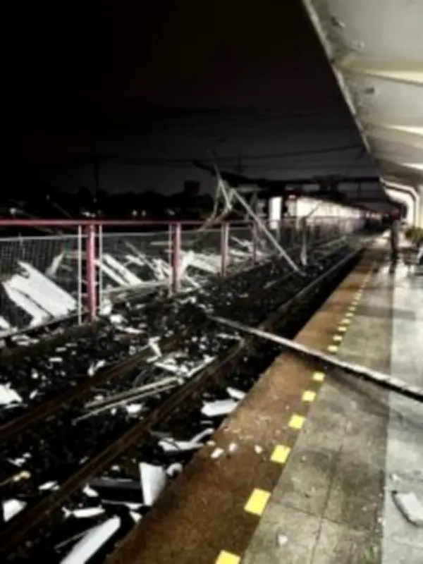 สตาร์ทอัพไทยคว้าเงินทุน 100 ล้านบาท พร้อมเปิดตัวแพลตฟอร์ม AI สำหรับธุรกิจ SME