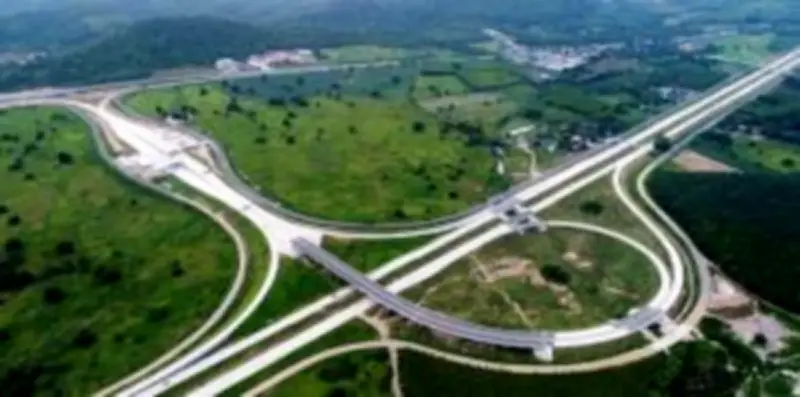 สตาร์ทอัพไทยคว้าเงินทุน 100 ล้านบาท พร้อมเปิดตัวแพลตฟอร์ม AI ใหม่ล่าสุด