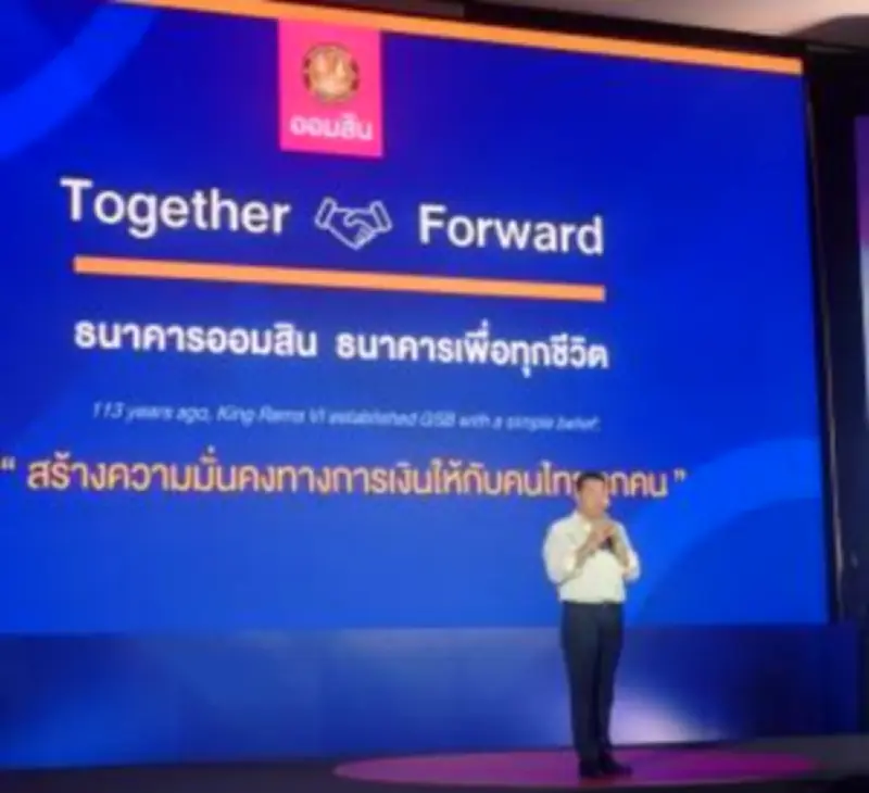 ภาวะตลาดหุ้นไทย: ปิดร่วง 10.09 จุด ตามแรงขายต่างชาติ กังวลนโยบายการค้าสหรัฐ