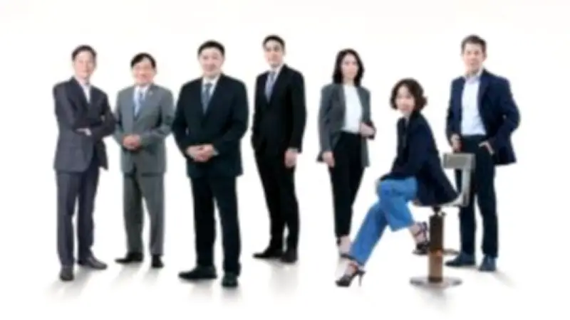 ตลาดหุ้นไทยปิดลบ 10.85 จุด หลังแรงกดดันจากหุ้นกลุ่มธนาคารและพลังงาน